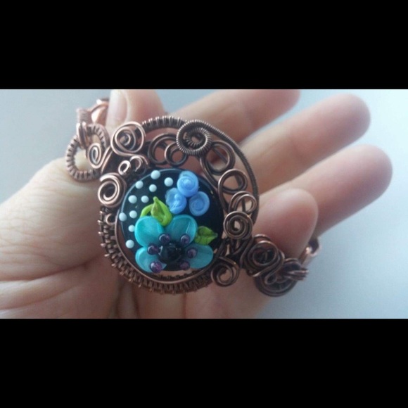 Meet your Posher, Lyn Richards Pawlowski - Picture 7 of 15